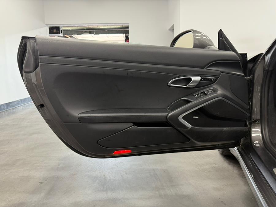 2014 Porsche 911 2dr Cabriolet Carrera S, available for sale in Elizabeth, New Jersey | M Auto Group. Elizabeth, New Jersey 2014 Porsche 911 2dr Cabriolet Carrera S, available for sale in Elizabeth, New Jersey | M Auto Group. Elizabeth, New Jersey
