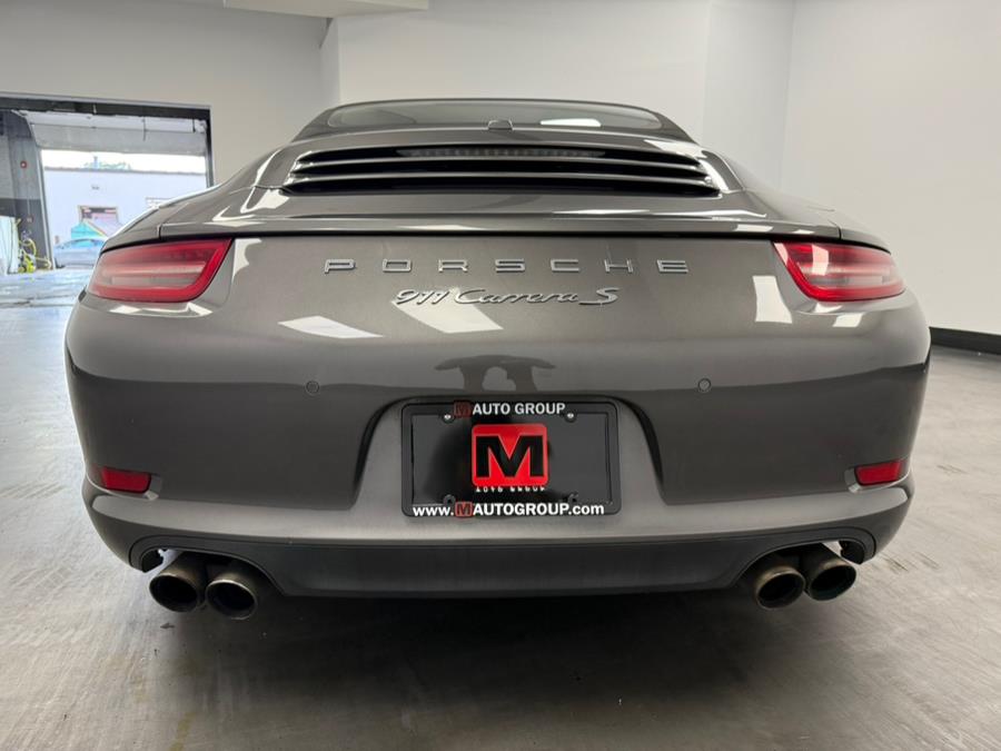 2014 Porsche 911 2dr Cabriolet Carrera S, available for sale in Elizabeth, New Jersey | M Auto Group. Elizabeth, New Jersey 2014 Porsche 911 2dr Cabriolet Carrera S, available for sale in Elizabeth, New Jersey | M Auto Group. Elizabeth, New Jersey