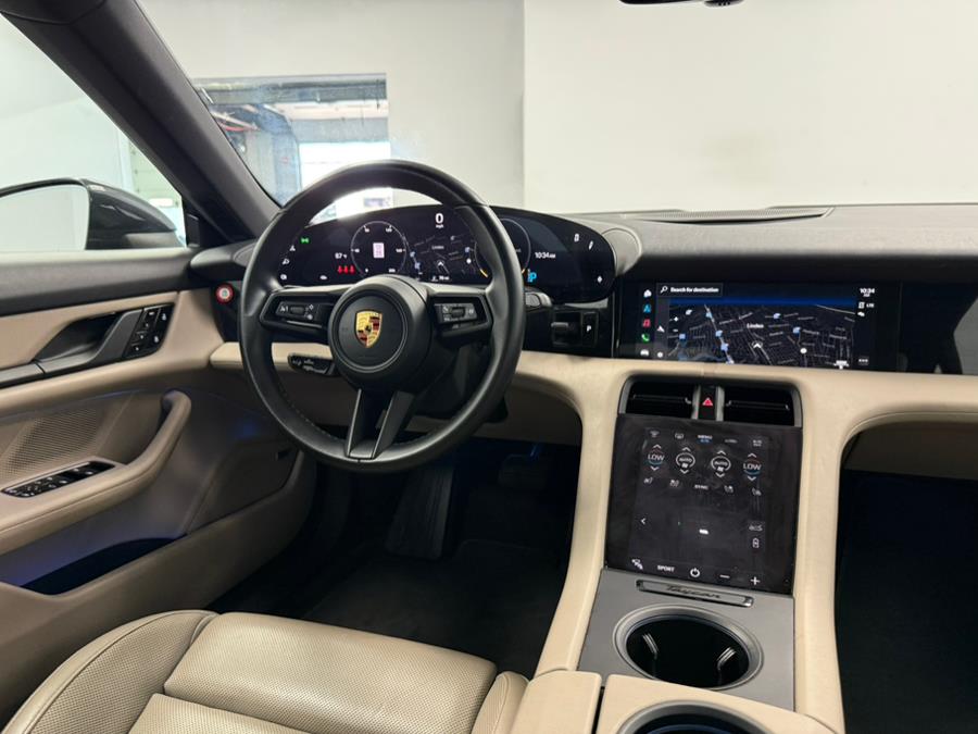 2021 Porsche Taycan RWD, available for sale in Elizabeth, New Jersey | M Auto Group. Elizabeth, New Jersey 2021 Porsche Taycan RWD, available for sale in Elizabeth, New Jersey | M Auto Group. Elizabeth, New Jersey