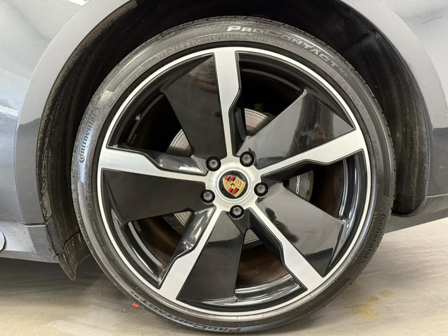 2021 Porsche Taycan RWD, available for sale in Elizabeth, New Jersey | M Auto Group. Elizabeth, New Jersey 2021 Porsche Taycan RWD, available for sale in Elizabeth, New Jersey | M Auto Group. Elizabeth, New Jersey
