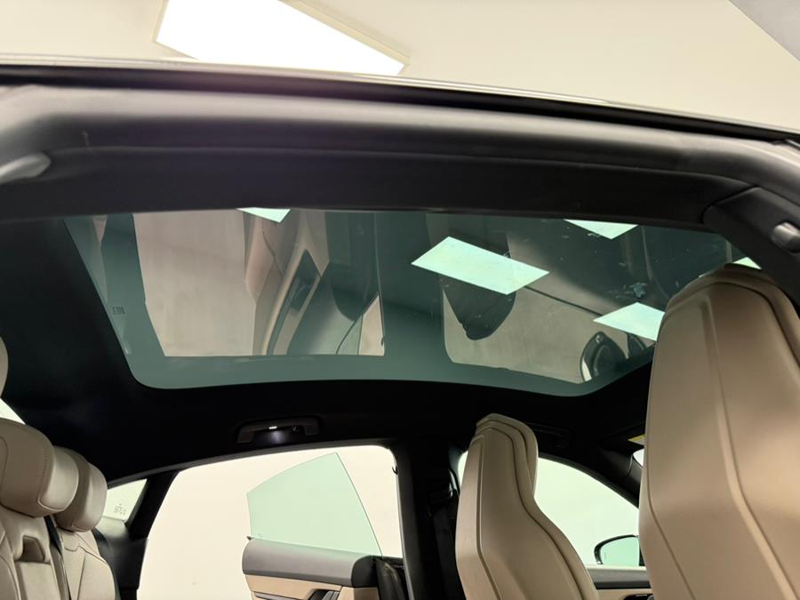 2021 Porsche Taycan RWD, available for sale in Elizabeth, New Jersey | M Auto Group. Elizabeth, New Jersey 2021 Porsche Taycan RWD, available for sale in Elizabeth, New Jersey | M Auto Group. Elizabeth, New Jersey