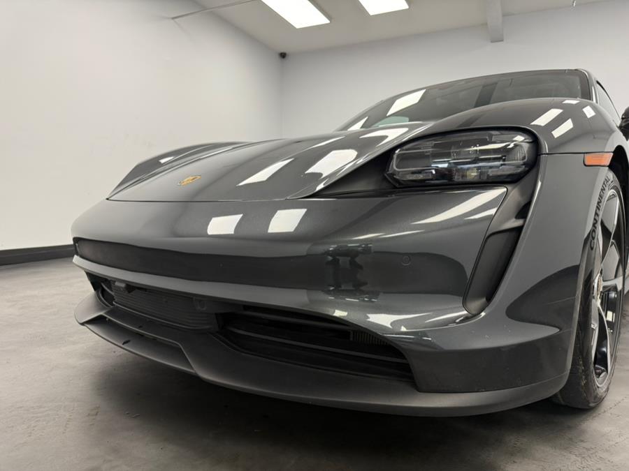2021 Porsche Taycan RWD, available for sale in Elizabeth, New Jersey | M Auto Group. Elizabeth, New Jersey 2021 Porsche Taycan RWD, available for sale in Elizabeth, New Jersey | M Auto Group. Elizabeth, New Jersey