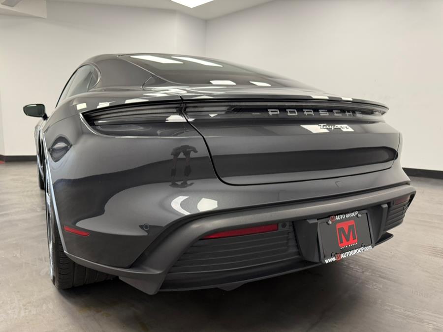 2021 Porsche Taycan RWD, available for sale in Elizabeth, New Jersey | M Auto Group. Elizabeth, New Jersey 2021 Porsche Taycan RWD, available for sale in Elizabeth, New Jersey | M Auto Group. Elizabeth, New Jersey