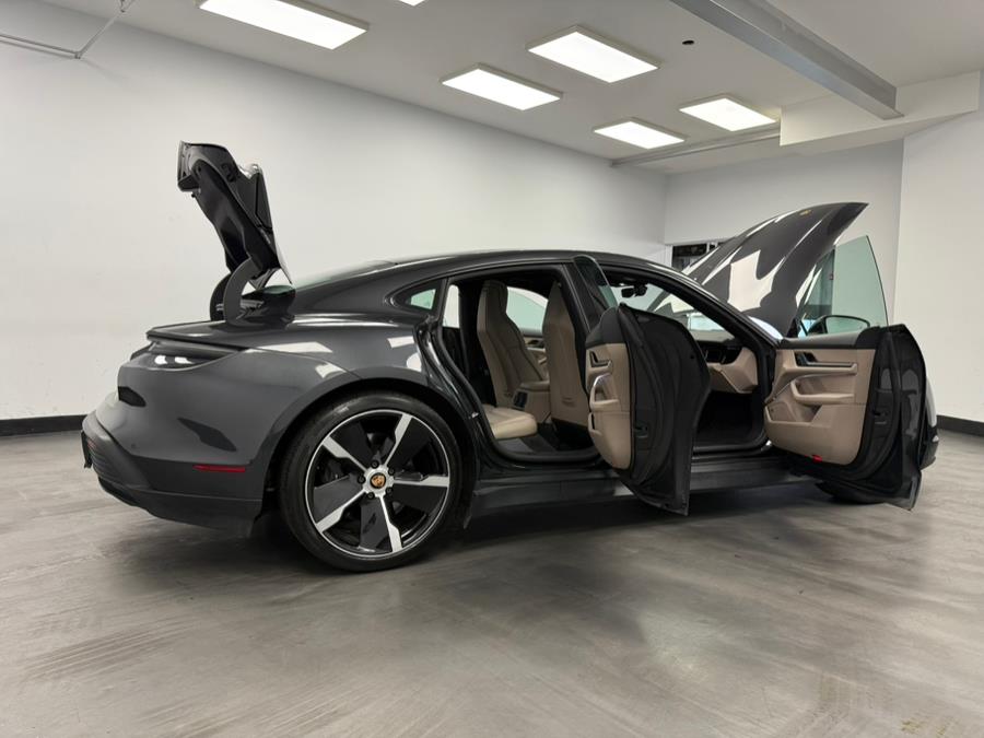 2021 Porsche Taycan RWD, available for sale in Elizabeth, New Jersey | M Auto Group. Elizabeth, New Jersey 2021 Porsche Taycan RWD, available for sale in Elizabeth, New Jersey | M Auto Group. Elizabeth, New Jersey