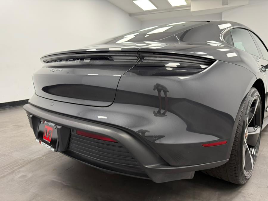 2021 Porsche Taycan RWD, available for sale in Elizabeth, New Jersey | M Auto Group. Elizabeth, New Jersey 2021 Porsche Taycan RWD, available for sale in Elizabeth, New Jersey | M Auto Group. Elizabeth, New Jersey