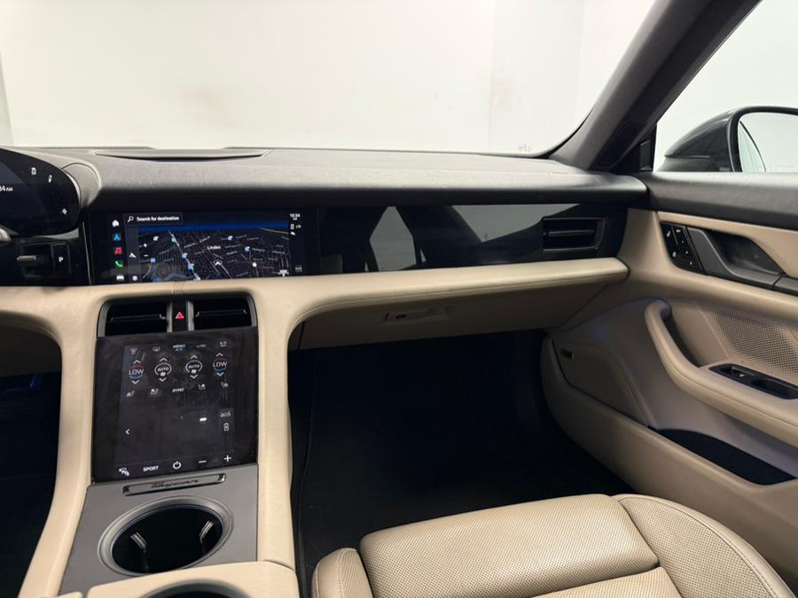 2021 Porsche Taycan RWD, available for sale in Elizabeth, New Jersey | M Auto Group. Elizabeth, New Jersey 2021 Porsche Taycan RWD, available for sale in Elizabeth, New Jersey | M Auto Group. Elizabeth, New Jersey