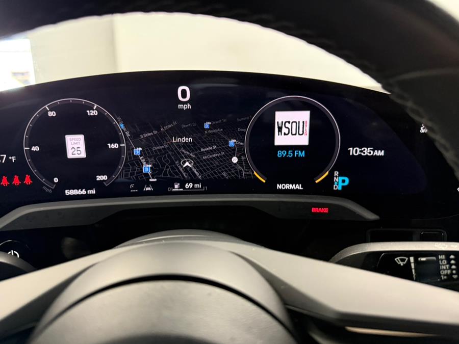 2021 Porsche Taycan RWD, available for sale in Elizabeth, New Jersey | M Auto Group. Elizabeth, New Jersey 2021 Porsche Taycan RWD, available for sale in Elizabeth, New Jersey | M Auto Group. Elizabeth, New Jersey