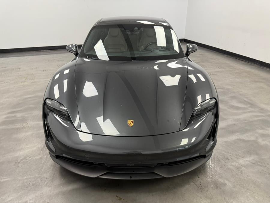 2021 Porsche Taycan RWD, available for sale in Elizabeth, New Jersey | M Auto Group. Elizabeth, New Jersey 2021 Porsche Taycan RWD, available for sale in Elizabeth, New Jersey | M Auto Group. Elizabeth, New Jersey