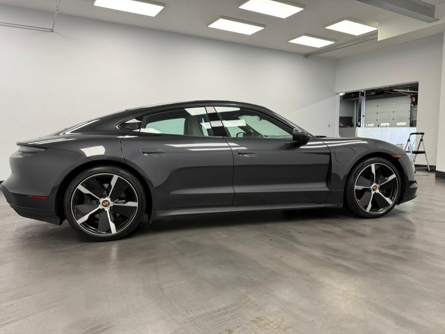2021 Porsche Taycan RWD, available for sale in Elizabeth, New Jersey | M Auto Group. Elizabeth, New Jersey 2021 Porsche Taycan RWD, available for sale in Elizabeth, New Jersey | M Auto Group. Elizabeth, New Jersey