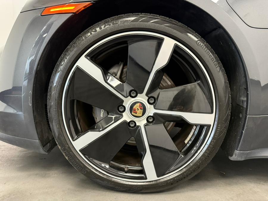 2021 Porsche Taycan RWD, available for sale in Elizabeth, New Jersey | M Auto Group. Elizabeth, New Jersey 2021 Porsche Taycan RWD, available for sale in Elizabeth, New Jersey | M Auto Group. Elizabeth, New Jersey