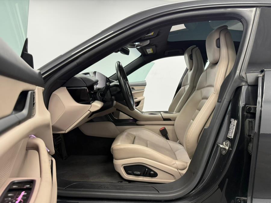 2021 Porsche Taycan RWD, available for sale in Elizabeth, New Jersey | M Auto Group. Elizabeth, New Jersey 2021 Porsche Taycan RWD, available for sale in Elizabeth, New Jersey | M Auto Group. Elizabeth, New Jersey