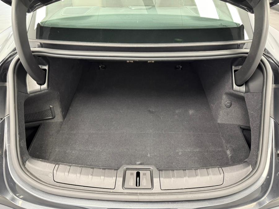 2021 Porsche Taycan RWD, available for sale in Elizabeth, New Jersey | M Auto Group. Elizabeth, New Jersey 2021 Porsche Taycan RWD, available for sale in Elizabeth, New Jersey | M Auto Group. Elizabeth, New Jersey