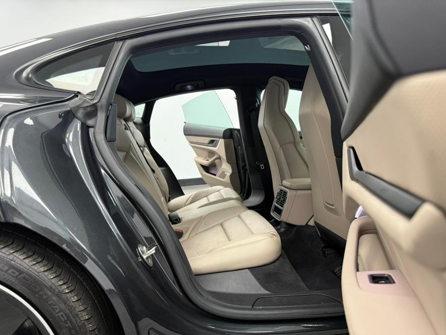 2021 Porsche Taycan RWD, available for sale in Elizabeth, New Jersey | M Auto Group. Elizabeth, New Jersey 2021 Porsche Taycan RWD, available for sale in Elizabeth, New Jersey | M Auto Group. Elizabeth, New Jersey