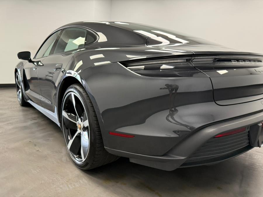 2021 Porsche Taycan RWD, available for sale in Elizabeth, New Jersey | M Auto Group. Elizabeth, New Jersey 2021 Porsche Taycan RWD, available for sale in Elizabeth, New Jersey | M Auto Group. Elizabeth, New Jersey