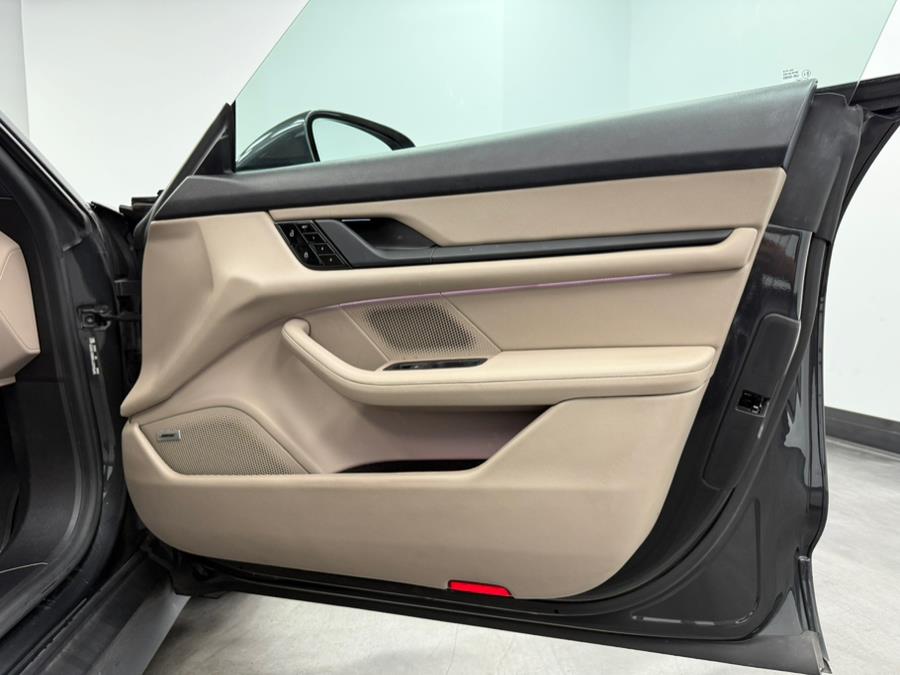 2021 Porsche Taycan RWD, available for sale in Elizabeth, New Jersey | M Auto Group. Elizabeth, New Jersey 2021 Porsche Taycan RWD, available for sale in Elizabeth, New Jersey | M Auto Group. Elizabeth, New Jersey