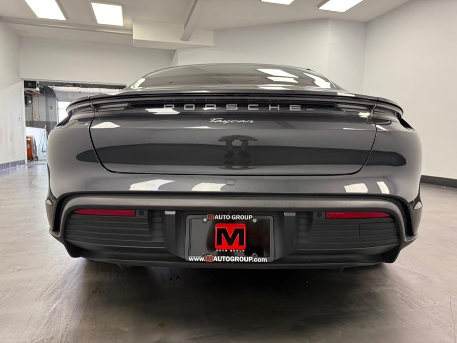 2021 Porsche Taycan RWD, available for sale in Elizabeth, New Jersey | M Auto Group. Elizabeth, New Jersey 2021 Porsche Taycan RWD, available for sale in Elizabeth, New Jersey | M Auto Group. Elizabeth, New Jersey
