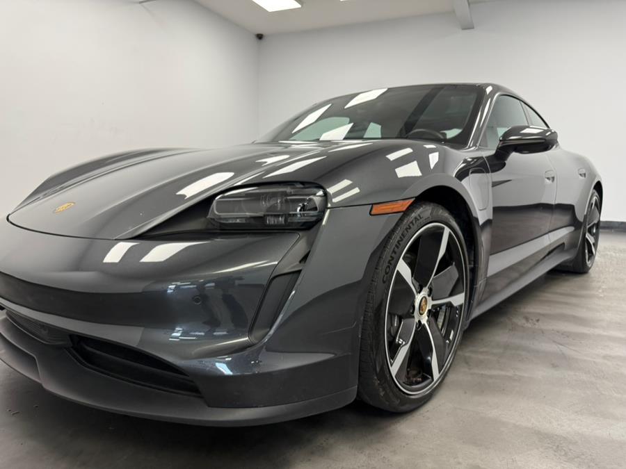 2021 Porsche Taycan RWD, available for sale in Elizabeth, New Jersey | M Auto Group. Elizabeth, New Jersey 2021 Porsche Taycan RWD, available for sale in Elizabeth, New Jersey | M Auto Group. Elizabeth, New Jersey
