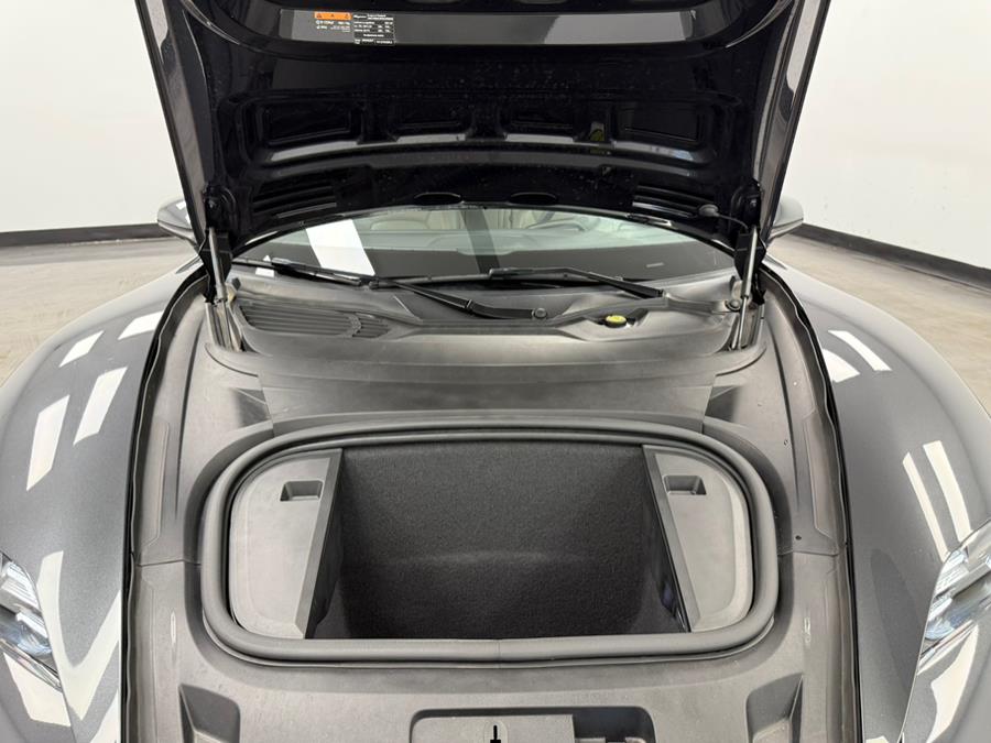 2021 Porsche Taycan RWD, available for sale in Elizabeth, New Jersey | M Auto Group. Elizabeth, New Jersey 2021 Porsche Taycan RWD, available for sale in Elizabeth, New Jersey | M Auto Group. Elizabeth, New Jersey