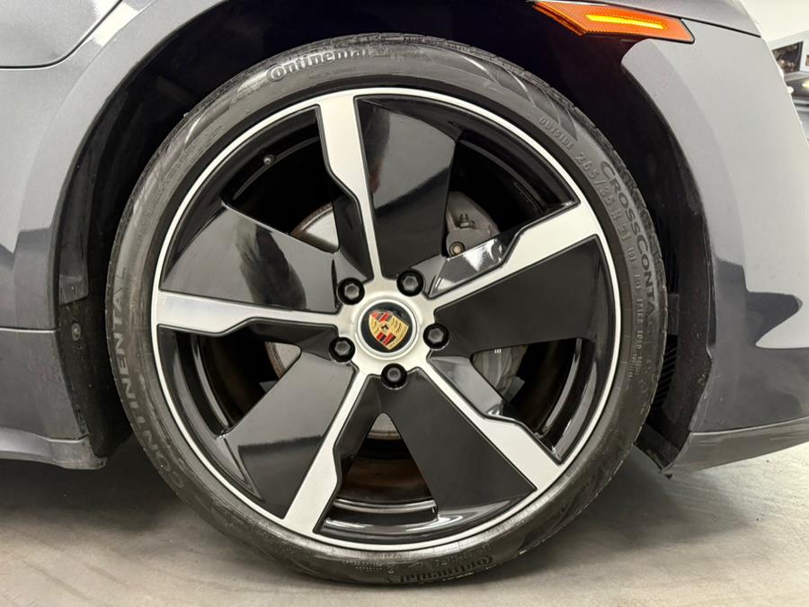 2021 Porsche Taycan RWD, available for sale in Elizabeth, New Jersey | M Auto Group. Elizabeth, New Jersey 2021 Porsche Taycan RWD, available for sale in Elizabeth, New Jersey | M Auto Group. Elizabeth, New Jersey