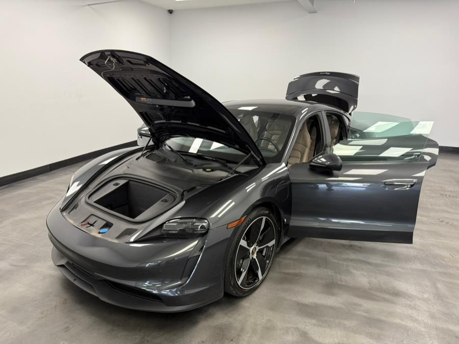 2021 Porsche Taycan RWD, available for sale in Elizabeth, New Jersey | M Auto Group. Elizabeth, New Jersey 2021 Porsche Taycan RWD, available for sale in Elizabeth, New Jersey | M Auto Group. Elizabeth, New Jersey