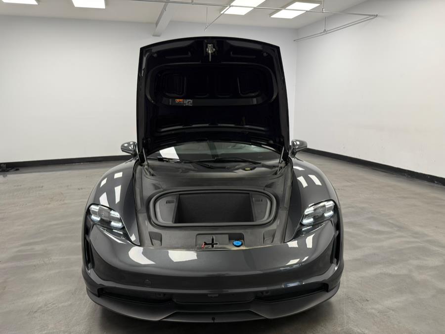 2021 Porsche Taycan RWD, available for sale in Elizabeth, New Jersey | M Auto Group. Elizabeth, New Jersey 2021 Porsche Taycan RWD, available for sale in Elizabeth, New Jersey | M Auto Group. Elizabeth, New Jersey