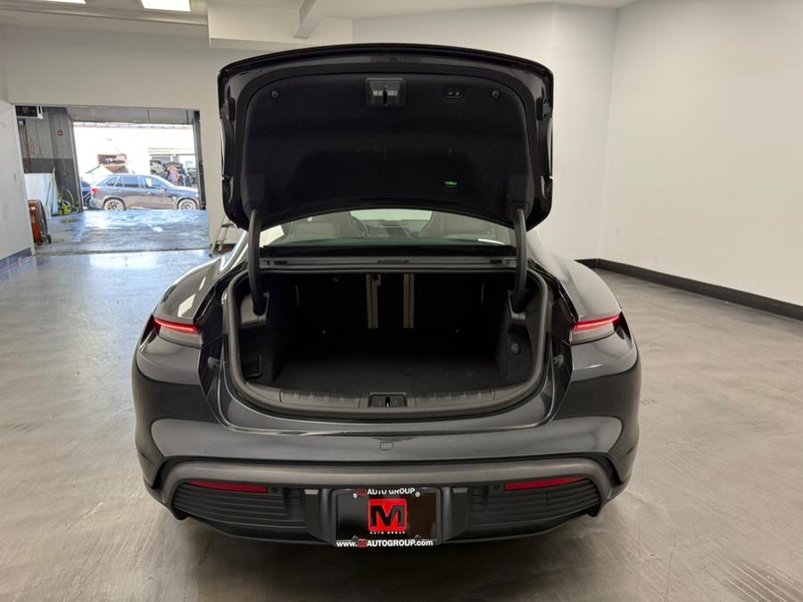2021 Porsche Taycan RWD, available for sale in Elizabeth, New Jersey | M Auto Group. Elizabeth, New Jersey 2021 Porsche Taycan RWD, available for sale in Elizabeth, New Jersey | M Auto Group. Elizabeth, New Jersey