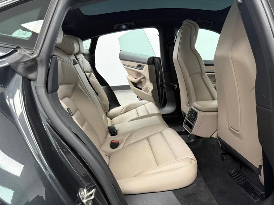 2021 Porsche Taycan RWD, available for sale in Elizabeth, New Jersey | M Auto Group. Elizabeth, New Jersey 2021 Porsche Taycan RWD, available for sale in Elizabeth, New Jersey | M Auto Group. Elizabeth, New Jersey