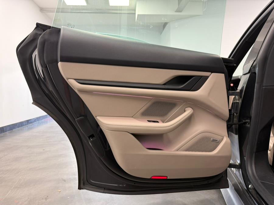 2021 Porsche Taycan RWD, available for sale in Elizabeth, New Jersey | M Auto Group. Elizabeth, New Jersey 2021 Porsche Taycan RWD, available for sale in Elizabeth, New Jersey | M Auto Group. Elizabeth, New Jersey