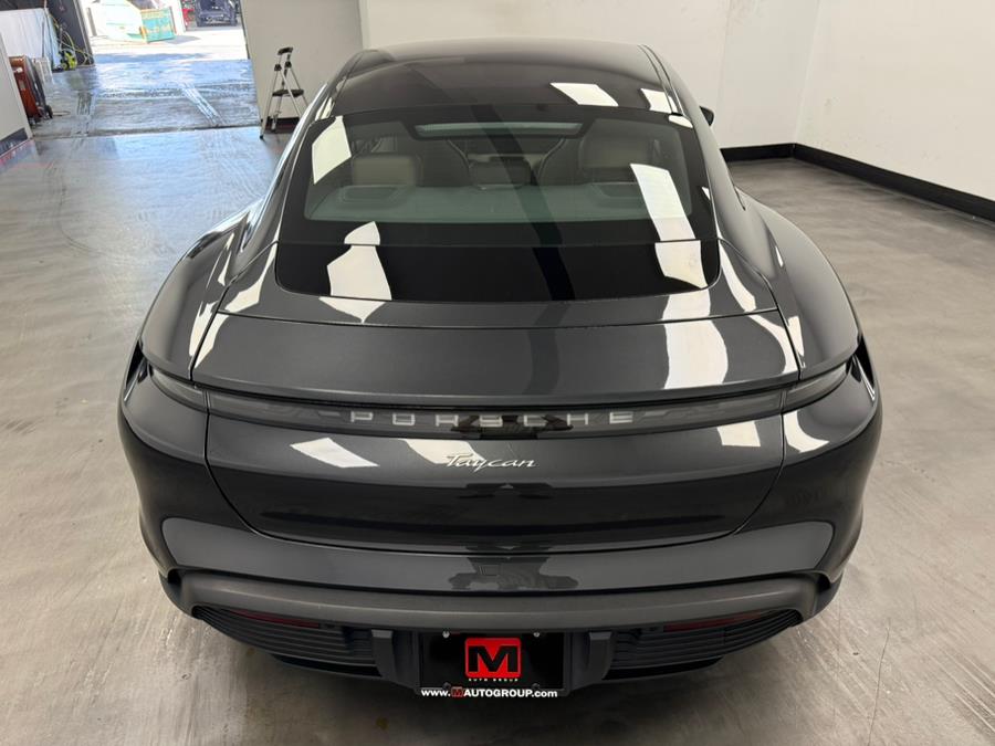 2021 Porsche Taycan RWD, available for sale in Elizabeth, New Jersey | M Auto Group. Elizabeth, New Jersey 2021 Porsche Taycan RWD, available for sale in Elizabeth, New Jersey | M Auto Group. Elizabeth, New Jersey
