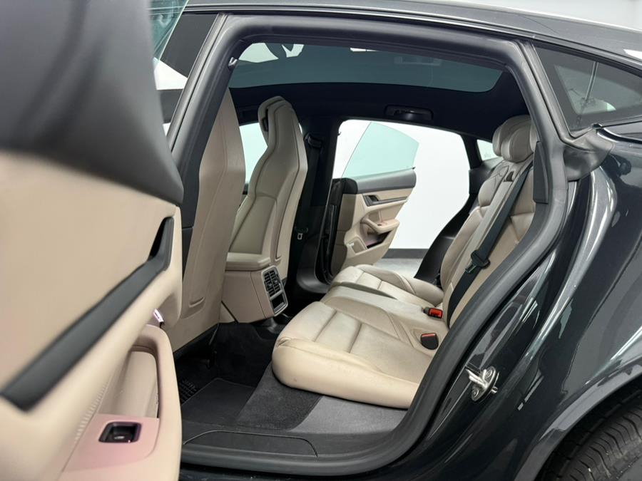 2021 Porsche Taycan RWD, available for sale in Elizabeth, New Jersey | M Auto Group. Elizabeth, New Jersey 2021 Porsche Taycan RWD, available for sale in Elizabeth, New Jersey | M Auto Group. Elizabeth, New Jersey