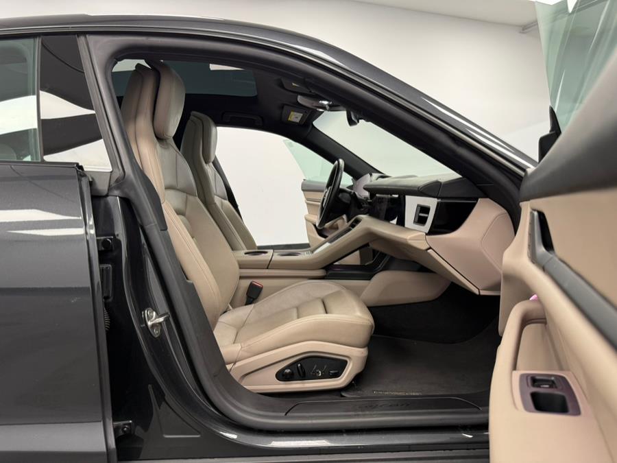 2021 Porsche Taycan RWD, available for sale in Elizabeth, New Jersey | M Auto Group. Elizabeth, New Jersey 2021 Porsche Taycan RWD, available for sale in Elizabeth, New Jersey | M Auto Group. Elizabeth, New Jersey