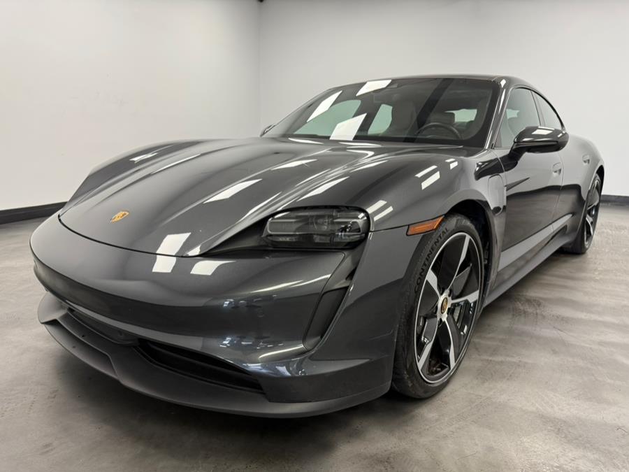 2021 Porsche Taycan RWD, available for sale in Elizabeth, New Jersey | M Auto Group. Elizabeth, New Jersey 2021 Porsche Taycan RWD, available for sale in Elizabeth, New Jersey | M Auto Group. Elizabeth, New Jersey