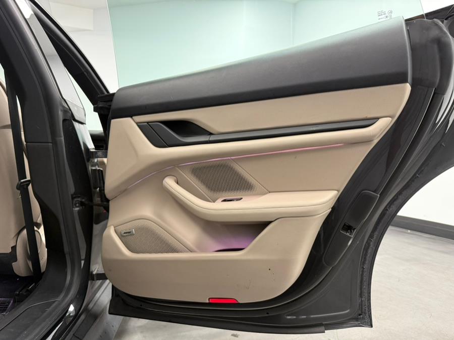 2021 Porsche Taycan RWD, available for sale in Elizabeth, New Jersey | M Auto Group. Elizabeth, New Jersey 2021 Porsche Taycan RWD, available for sale in Elizabeth, New Jersey | M Auto Group. Elizabeth, New Jersey
