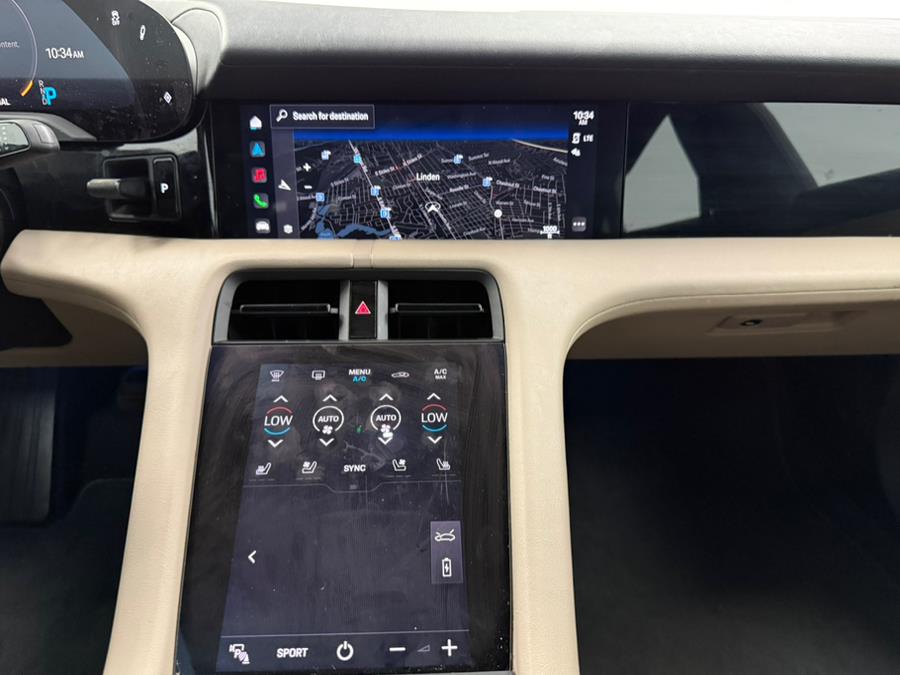 2021 Porsche Taycan RWD, available for sale in Elizabeth, New Jersey | M Auto Group. Elizabeth, New Jersey 2021 Porsche Taycan RWD, available for sale in Elizabeth, New Jersey | M Auto Group. Elizabeth, New Jersey