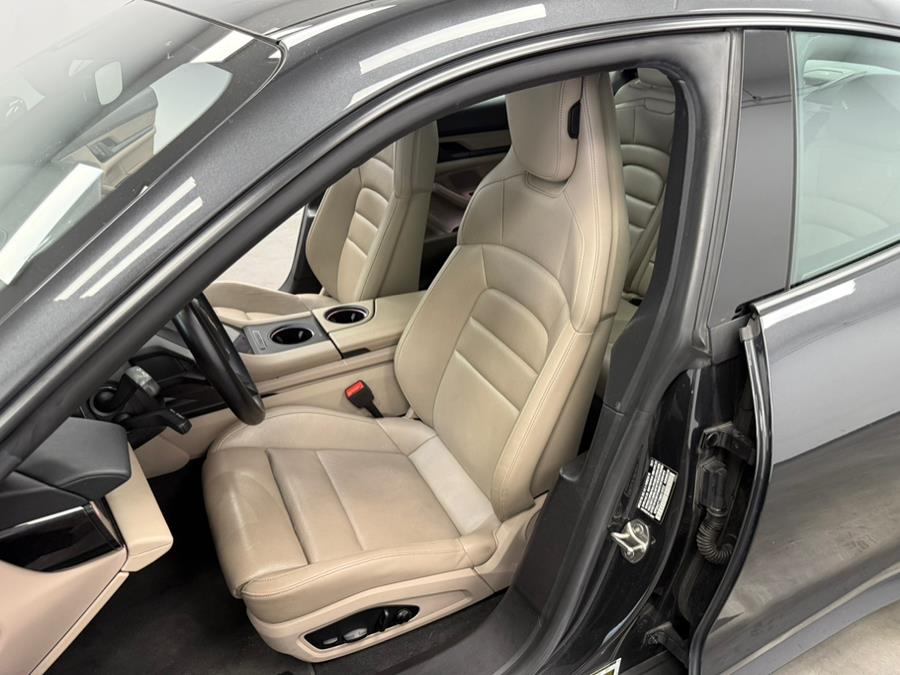 2021 Porsche Taycan RWD, available for sale in Elizabeth, New Jersey | M Auto Group. Elizabeth, New Jersey 2021 Porsche Taycan RWD, available for sale in Elizabeth, New Jersey | M Auto Group. Elizabeth, New Jersey
