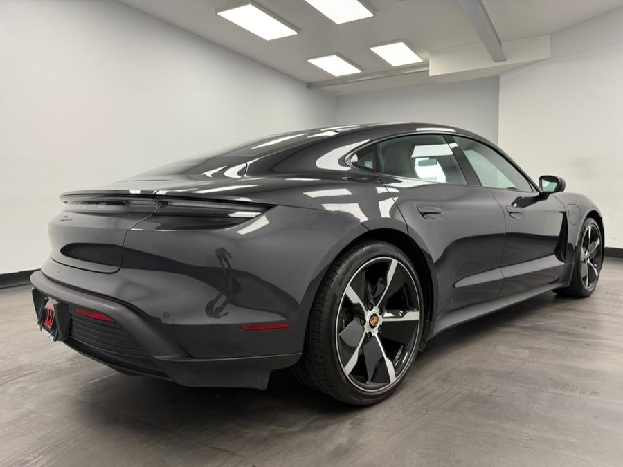 2021 Porsche Taycan RWD, available for sale in Elizabeth, New Jersey | M Auto Group. Elizabeth, New Jersey 2021 Porsche Taycan RWD, available for sale in Elizabeth, New Jersey | M Auto Group. Elizabeth, New Jersey
