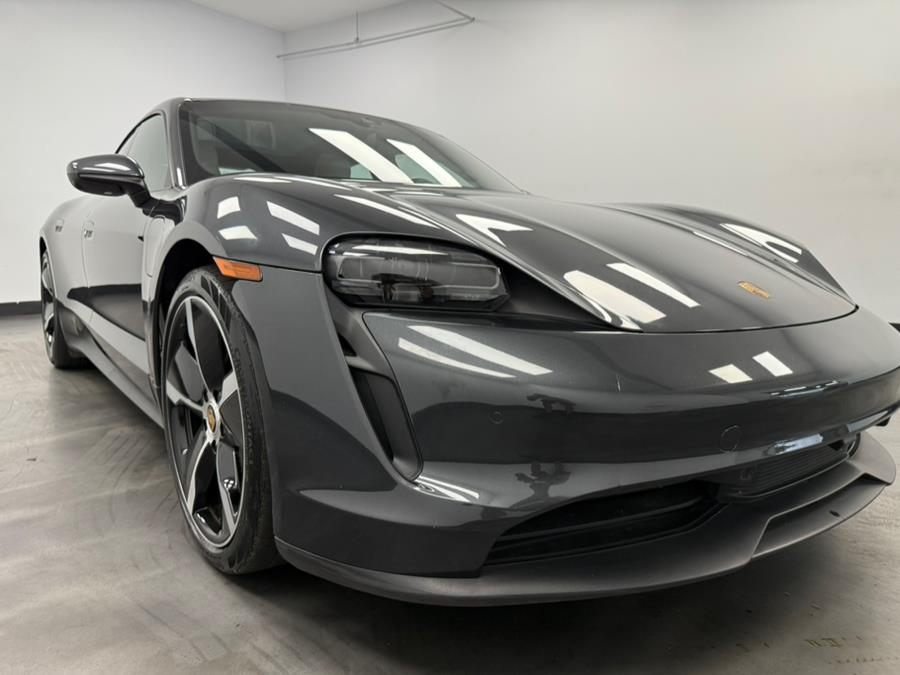 2021 Porsche Taycan RWD, available for sale in Elizabeth, New Jersey | M Auto Group. Elizabeth, New Jersey 2021 Porsche Taycan RWD, available for sale in Elizabeth, New Jersey | M Auto Group. Elizabeth, New Jersey