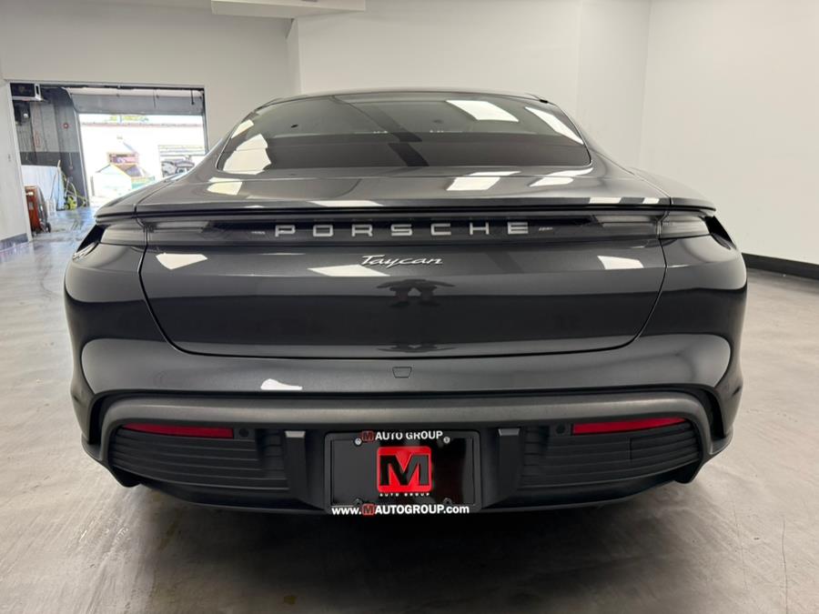 2021 Porsche Taycan RWD, available for sale in Elizabeth, New Jersey | M Auto Group. Elizabeth, New Jersey 2021 Porsche Taycan RWD, available for sale in Elizabeth, New Jersey | M Auto Group. Elizabeth, New Jersey