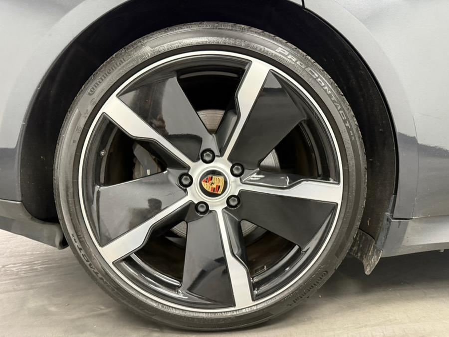 2021 Porsche Taycan RWD, available for sale in Elizabeth, New Jersey | M Auto Group. Elizabeth, New Jersey 2021 Porsche Taycan RWD, available for sale in Elizabeth, New Jersey | M Auto Group. Elizabeth, New Jersey