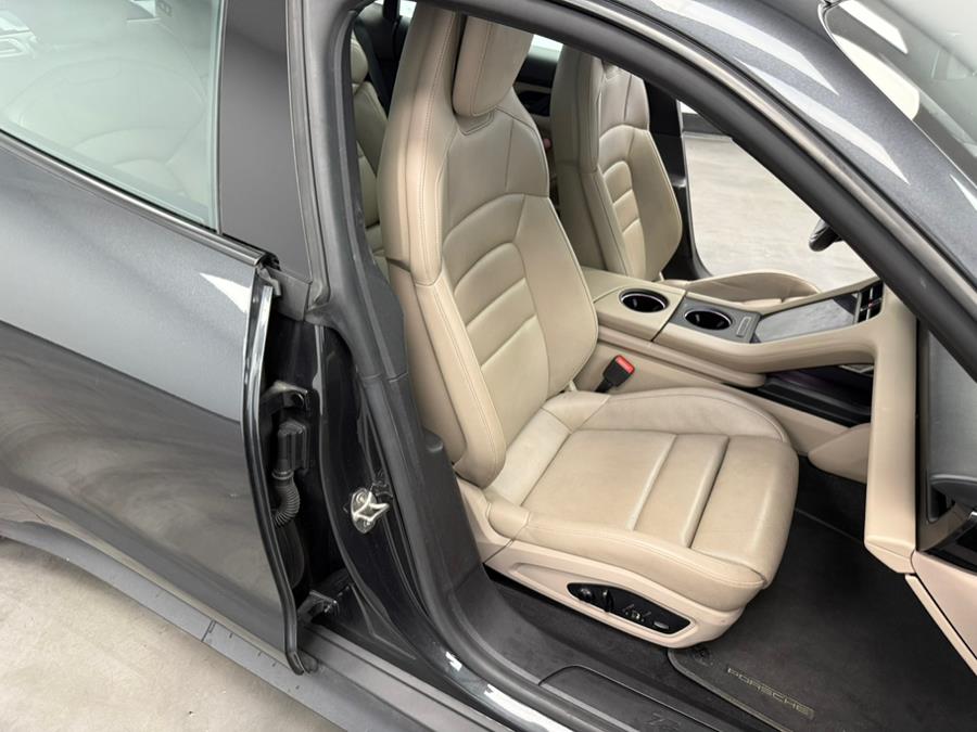 2021 Porsche Taycan RWD, available for sale in Elizabeth, New Jersey | M Auto Group. Elizabeth, New Jersey 2021 Porsche Taycan RWD, available for sale in Elizabeth, New Jersey | M Auto Group. Elizabeth, New Jersey