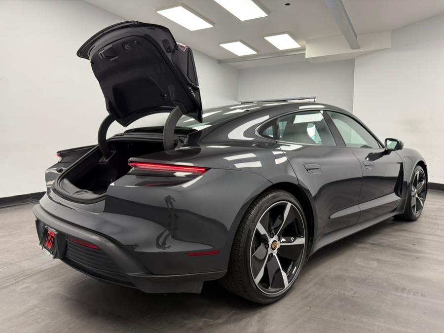 2021 Porsche Taycan RWD, available for sale in Elizabeth, New Jersey | M Auto Group. Elizabeth, New Jersey 2021 Porsche Taycan RWD, available for sale in Elizabeth, New Jersey | M Auto Group. Elizabeth, New Jersey