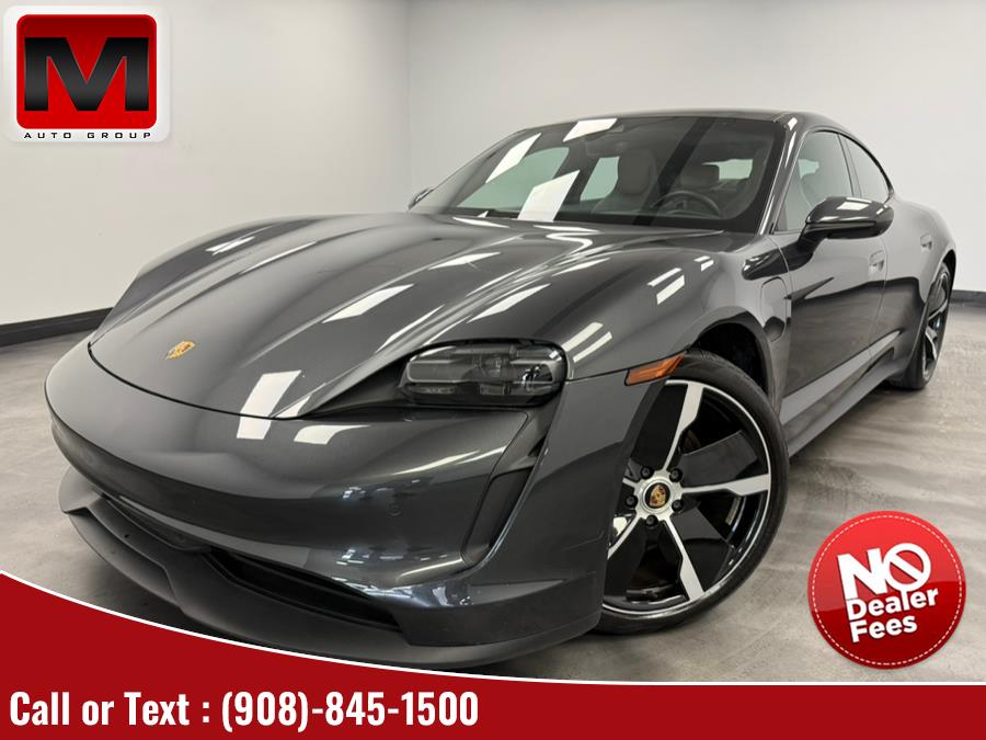 2021 Porsche Taycan RWD, available for sale in Elizabeth, New Jersey | M Auto Group. Elizabeth, New Jersey 2021 Porsche Taycan RWD, available for sale in Elizabeth, New Jersey | M Auto Group. Elizabeth, New Jersey