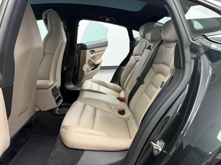 2021 Porsche Taycan RWD, available for sale in Elizabeth, New Jersey | M Auto Group. Elizabeth, New Jersey 2021 Porsche Taycan RWD, available for sale in Elizabeth, New Jersey | M Auto Group. Elizabeth, New Jersey
