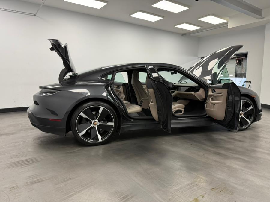 2021 Porsche Taycan RWD, available for sale in Elizabeth, New Jersey | M Auto Group. Elizabeth, New Jersey 2021 Porsche Taycan RWD, available for sale in Elizabeth, New Jersey | M Auto Group. Elizabeth, New Jersey