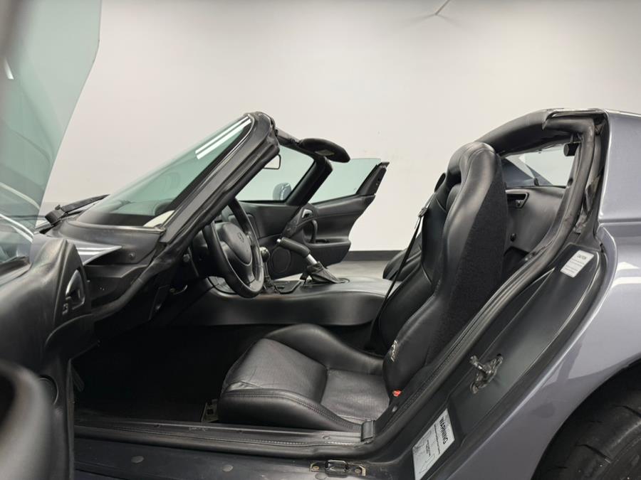2000 Dodge Viper 2dr RT/10 Convertible, available for sale in Elizabeth, New Jersey | M Auto Group. Elizabeth, New Jersey 2000 Dodge Viper 2dr RT/10 Convertible, available for sale in Elizabeth, New Jersey | M Auto Group. Elizabeth, New Jersey