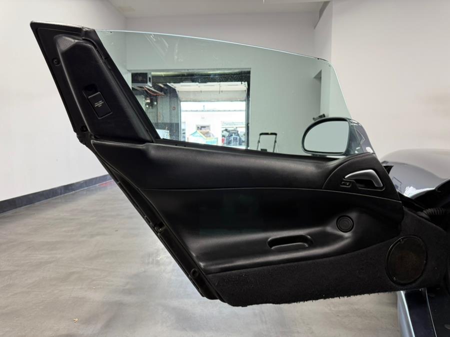 2000 Dodge Viper 2dr RT/10 Convertible, available for sale in Elizabeth, New Jersey | M Auto Group. Elizabeth, New Jersey 2000 Dodge Viper 2dr RT/10 Convertible, available for sale in Elizabeth, New Jersey | M Auto Group. Elizabeth, New Jersey