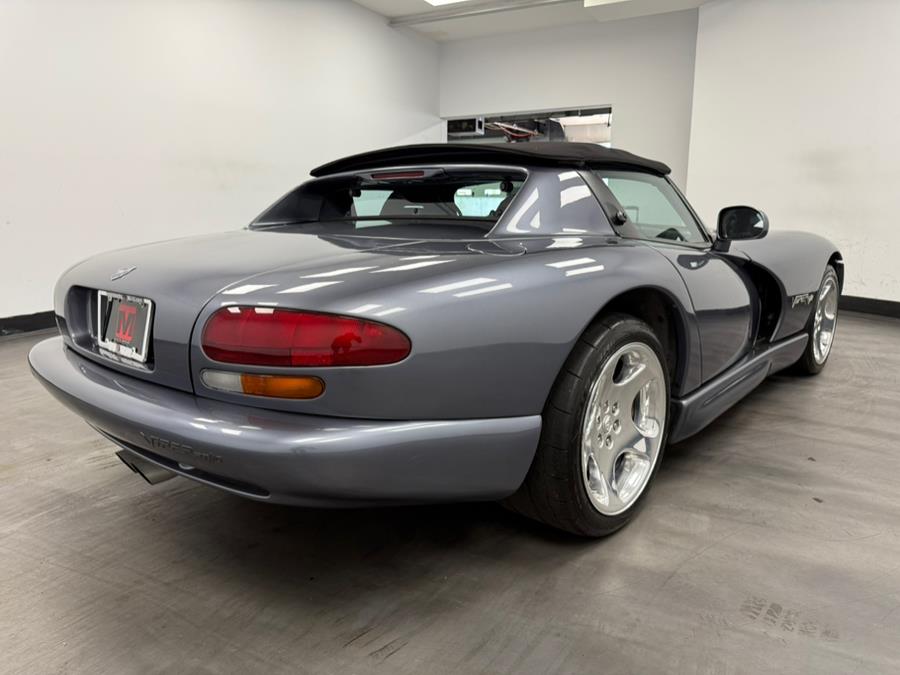 2000 Dodge Viper 2dr RT/10 Convertible, available for sale in Elizabeth, New Jersey | M Auto Group. Elizabeth, New Jersey 2000 Dodge Viper 2dr RT/10 Convertible, available for sale in Elizabeth, New Jersey | M Auto Group. Elizabeth, New Jersey
