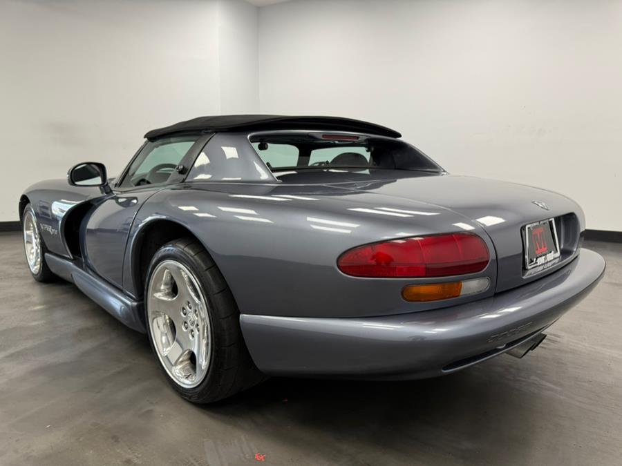 2000 Dodge Viper 2dr RT/10 Convertible, available for sale in Elizabeth, New Jersey | M Auto Group. Elizabeth, New Jersey 2000 Dodge Viper 2dr RT/10 Convertible, available for sale in Elizabeth, New Jersey | M Auto Group. Elizabeth, New Jersey