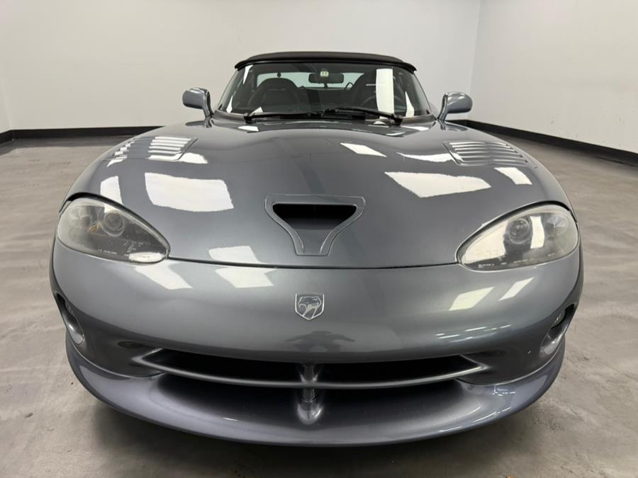 2000 Dodge Viper 2dr RT/10 Convertible, available for sale in Elizabeth, New Jersey | M Auto Group. Elizabeth, New Jersey 2000 Dodge Viper 2dr RT/10 Convertible, available for sale in Elizabeth, New Jersey | M Auto Group. Elizabeth, New Jersey