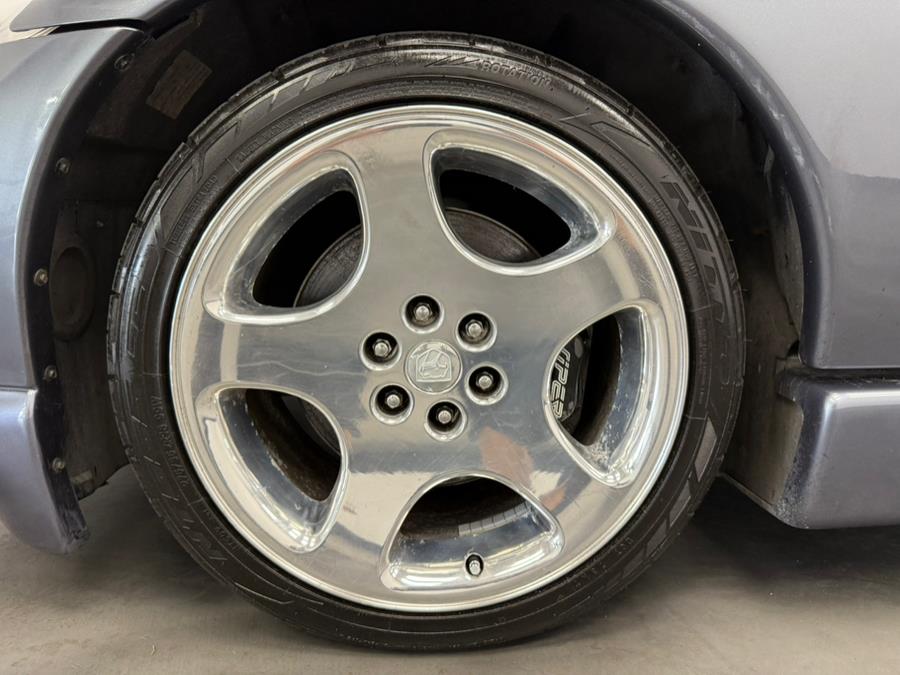 2000 Dodge Viper 2dr RT/10 Convertible, available for sale in Elizabeth, New Jersey | M Auto Group. Elizabeth, New Jersey 2000 Dodge Viper 2dr RT/10 Convertible, available for sale in Elizabeth, New Jersey | M Auto Group. Elizabeth, New Jersey